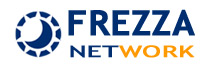 Frezza Network