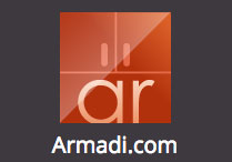 Armadi.com