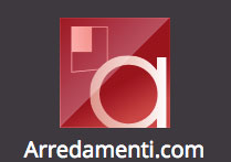 Arredamenti.com