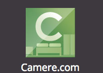 Camere.com