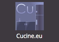 Cucine.eu