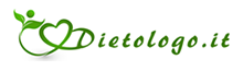 dietologo.it