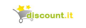 Discount.it