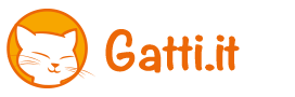 Gatti.it