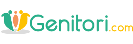 Genitori.com