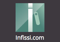 Infissi.com
