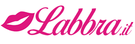 Labbra.it