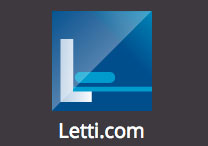 Letti.com