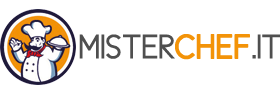 misterchef.it