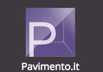 Pavimento.it