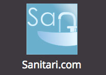 Sanitari.com