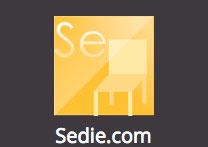 Sedie.com