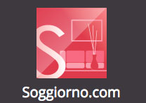 Soggiorno.com