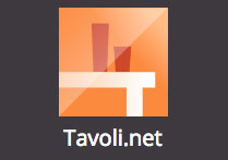 Tavoli.net