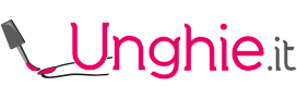 Unghie.it