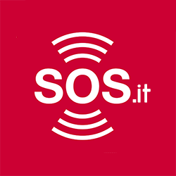 SOS.it