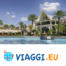 Viaggi.eu