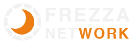 Frezza Network